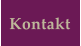 Kontakt